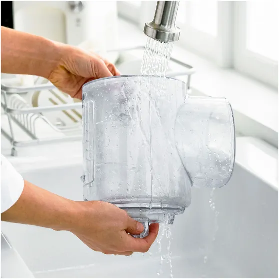 Greenpan Frost Grijs