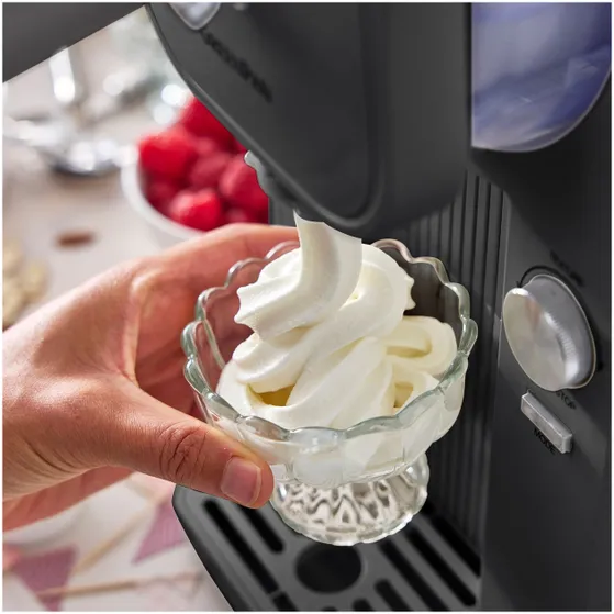 Greenpan Frost Grijs