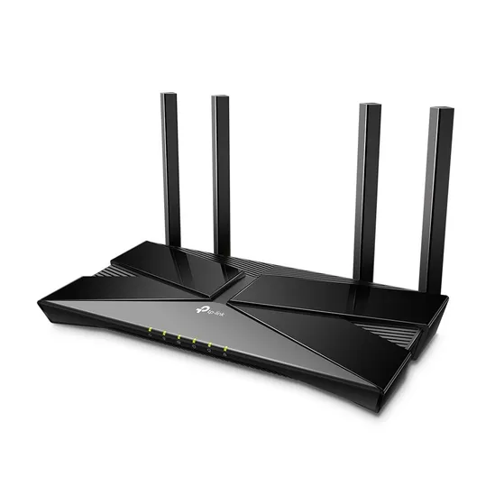 TP-Link Archer AX53