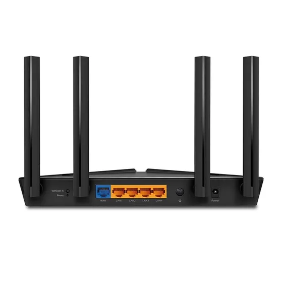 TP-Link Archer AX53