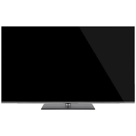 Panasonic 65W80AEZ