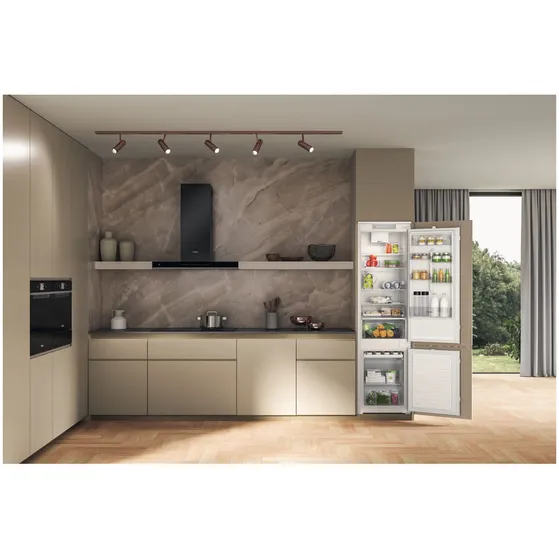 Whirlpool WHC20D023B1 SF Wit