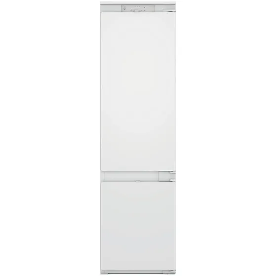 Whirlpool WHC20D023B1 SF Wit