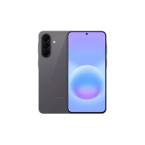 Samsung Galaxy A57 256GB 5G Grijs
