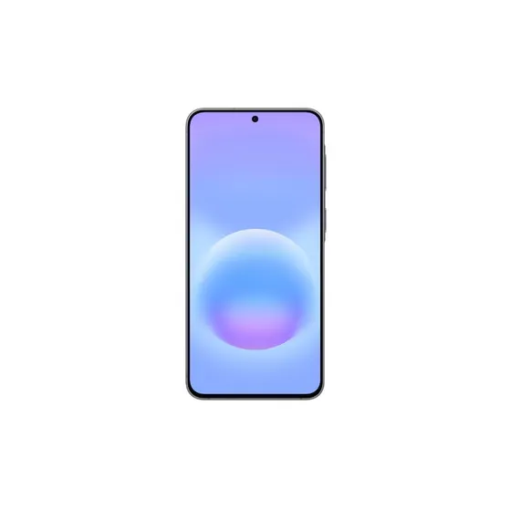 Samsung Galaxy A57 256GB 5G Grijs