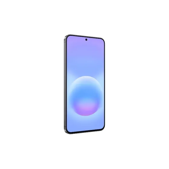 Samsung Galaxy A57 256GB 5G Grijs