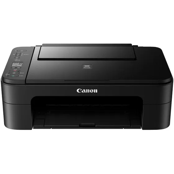 Canon PIXMA TS3350 Zwart
