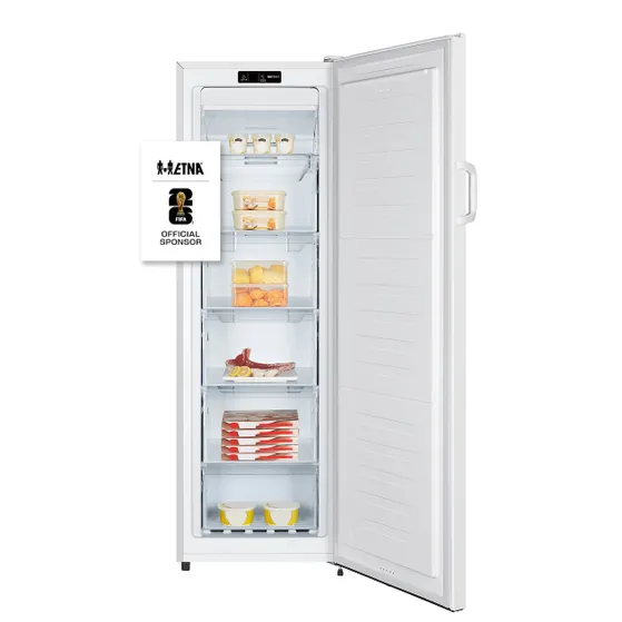 ETNA VV6169N Wit