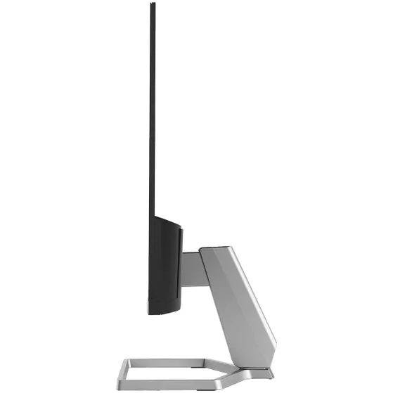 HP M22f FHD Monitor Zwart