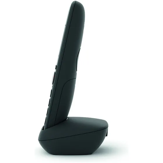 Gigaset AS690HX Zwart
