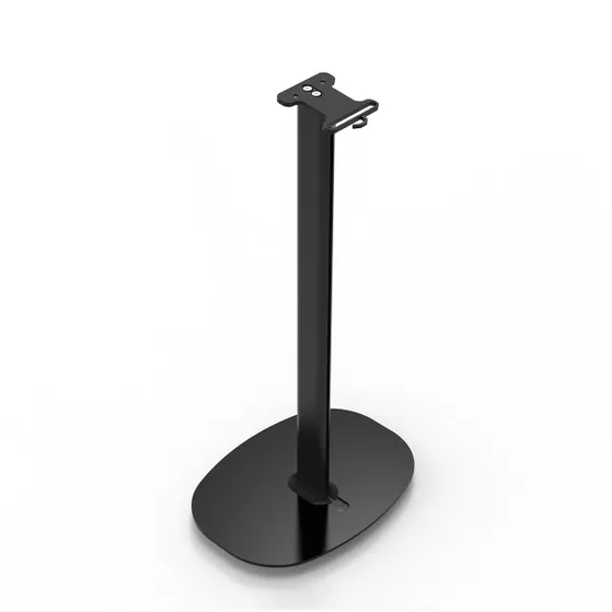 Flexson FLXE300FS1021EU SONOS ERA 300 STANDAARD Zwart