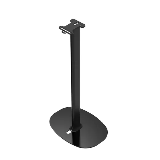 Flexson FLXE300FS1021EU SONOS ERA 300 STANDAARD Zwart