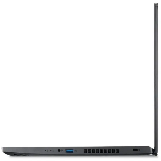 Acer Aspire 7 A715-76G-56M6