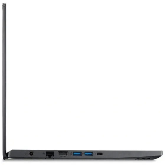 Acer Aspire 7 A715-76G-56M6