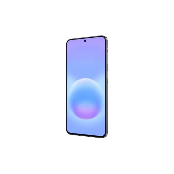Samsung Galaxy A57 128GB 5G Grijs