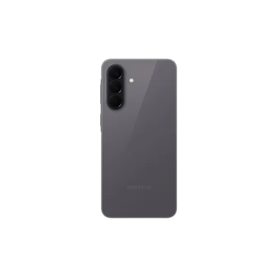 Samsung Galaxy A57 128GB 5G Grijs