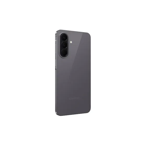 Samsung Galaxy A57 128GB 5G Grijs