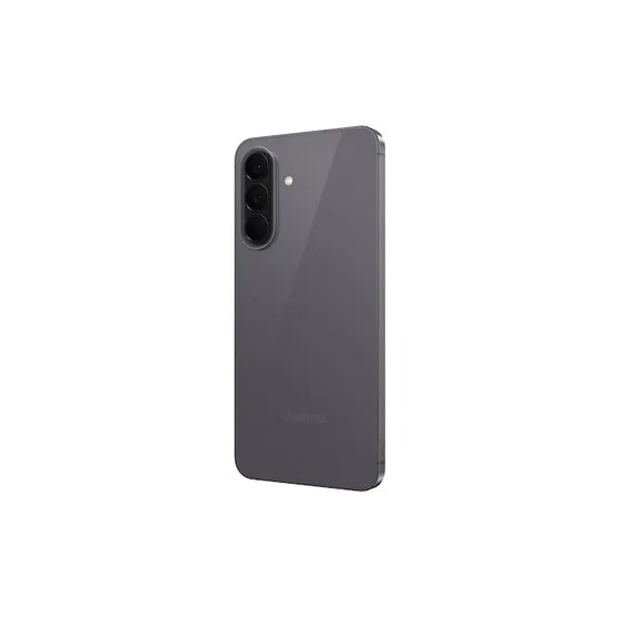 Samsung Galaxy A57 128GB 5G Grijs