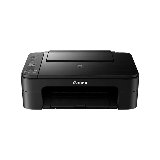 Canon PIXMA TS3355i Zwart