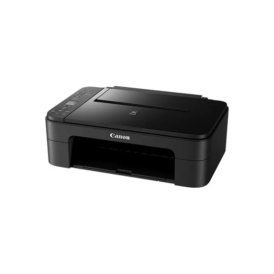Canon PIXMA TS3355i Zwart