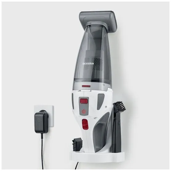 Severin HV7146