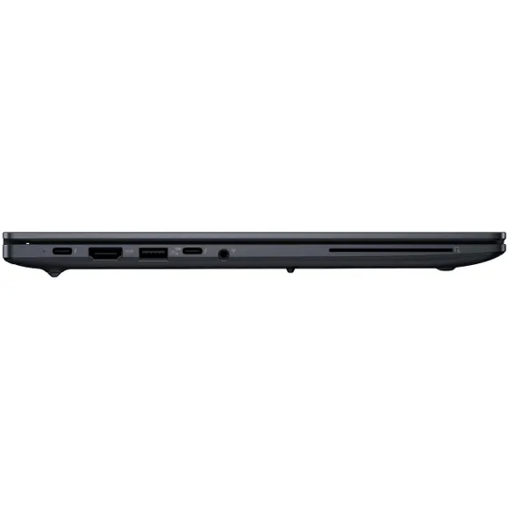 Asus ExpertBook B5 B5605CCA-MB0015X