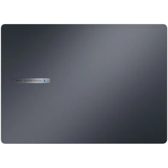 Asus ExpertBook B5 B5605CCA-MB0015X