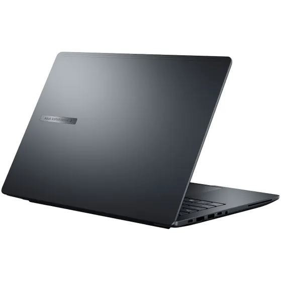Asus ExpertBook B5 B5605CCA-MB0015X