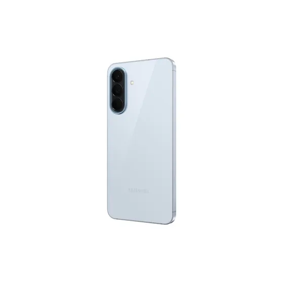 Samsung Galaxy A57 256GB 5G Lichtblauw