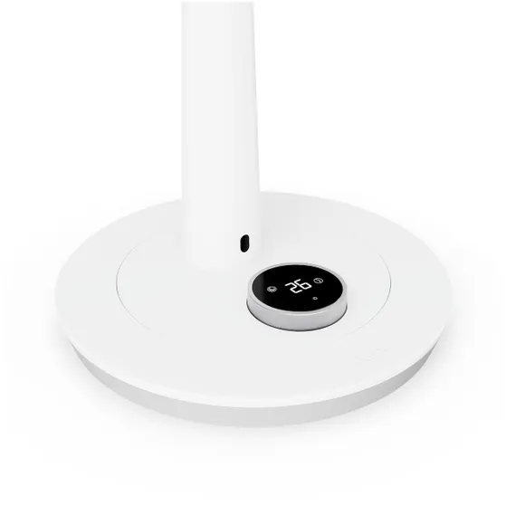 Duux DXCF26 Whisper Fan 2 Wit
