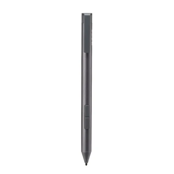Acer Acer AES 1.0 Active Stylus Pen (Universal, 4A Battery)
