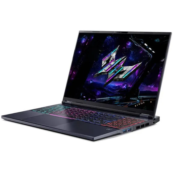 Acer Predator Helios Neo 16 AI PHN16-73-95NY