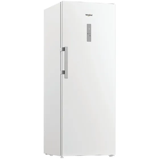 Whirlpool WHFF 6403 W4E Wit