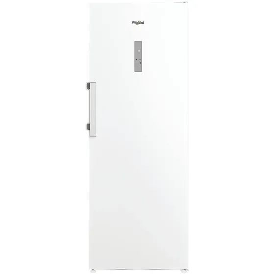 Whirlpool WHFF 6403 W4E Wit