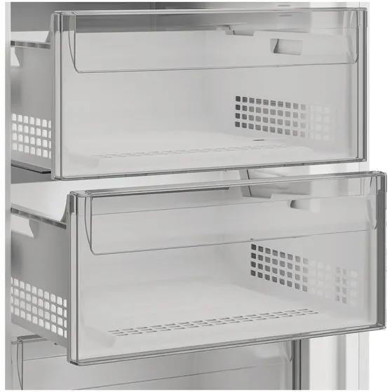 Whirlpool WHFF 6403 W4E Wit