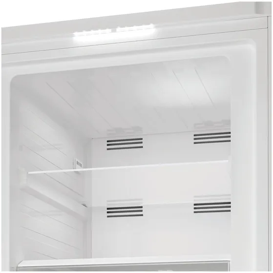 Whirlpool WHFF 6403 W4E Wit