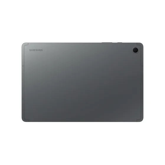 Samsung Galaxy Tab S10 Lite 10,9 inch 128GB Wifi + 5G Grijs