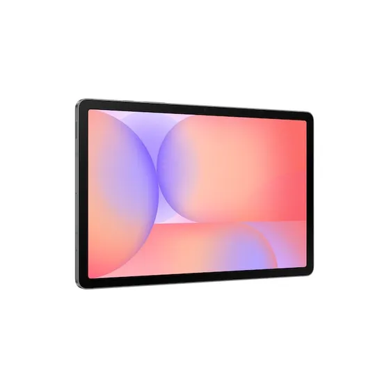 Samsung Galaxy Tab S10 Lite 10,9 inch 128GB Wifi + 5G Grijs