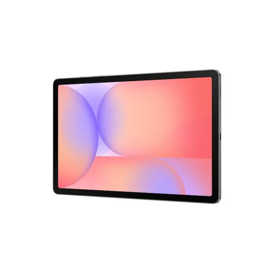 Samsung Galaxy Tab S10 Lite 10,9 inch 128GB Wifi + 5G Grijs