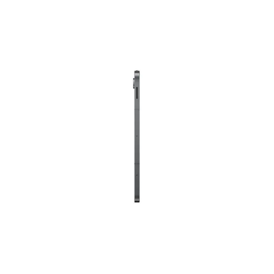 Samsung Galaxy Tab S10 Lite 10,9 inch 128GB Wifi + 5G Grijs