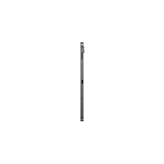 Samsung Galaxy Tab S10 Lite 10,9 inch 128GB Wifi + 5G Grijs