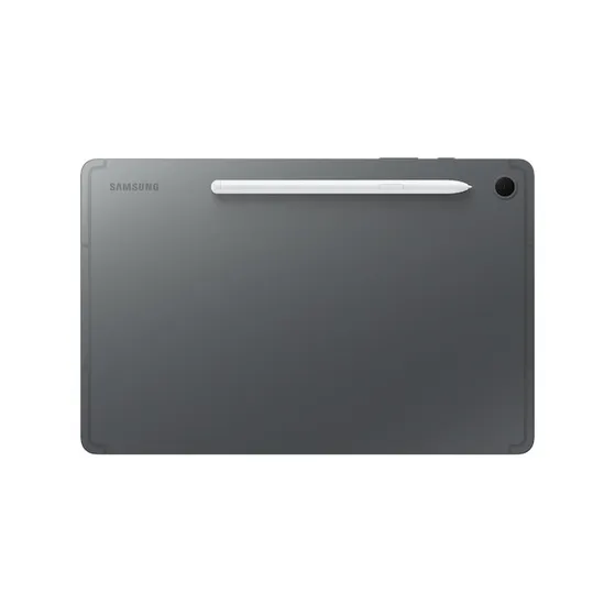 Samsung Galaxy Tab S10 Lite 10,9 inch 128GB Wifi + 5G Grijs