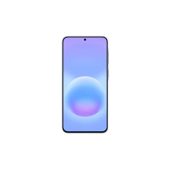 Samsung Galaxy A57 128GB 5G Lichtblauw