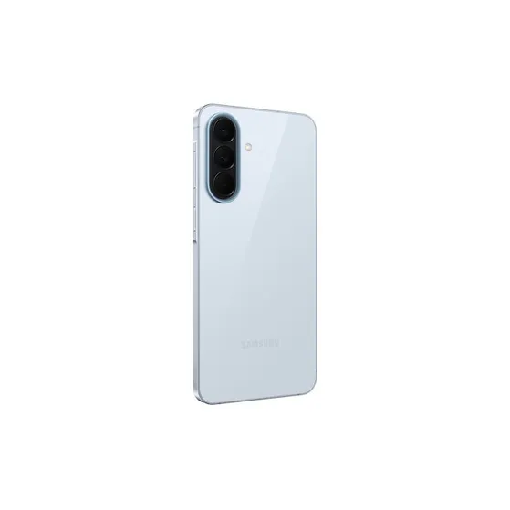 Samsung Galaxy A57 128GB 5G Lichtblauw