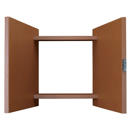 Lenco TTA-040BN Bruin