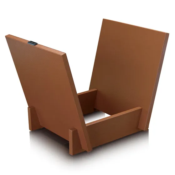 Lenco TTA-040BN Bruin