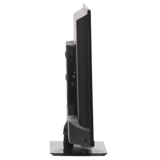 Salora 32XFA5400