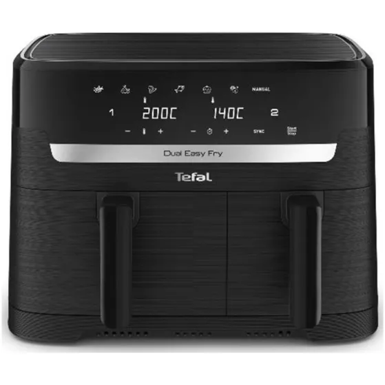 Tefal EY901N