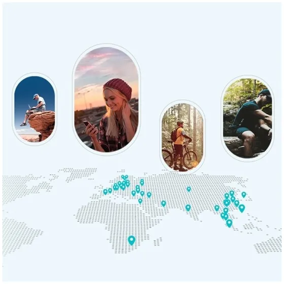 TP-Link Archer MR200