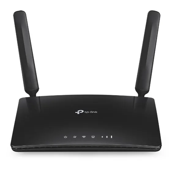 TP-Link Archer MR200